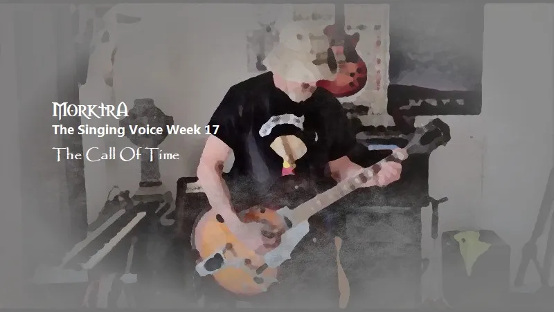 the call of time.jpg