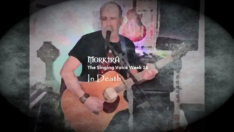 in death.jpg