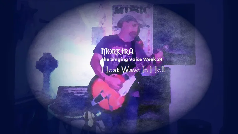 Singing Voice Week 24.jpg