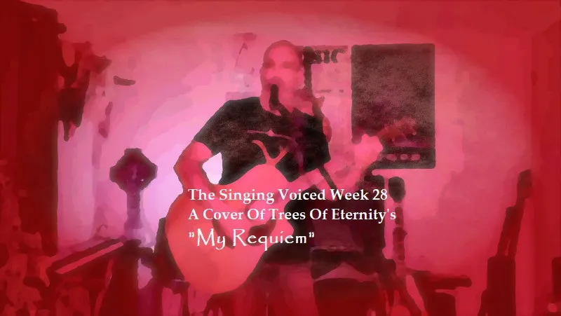singing voice 28.jpg