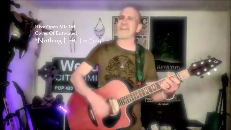 openmic164.jpg