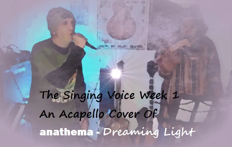 The SingingVoiceWeek1.jpg