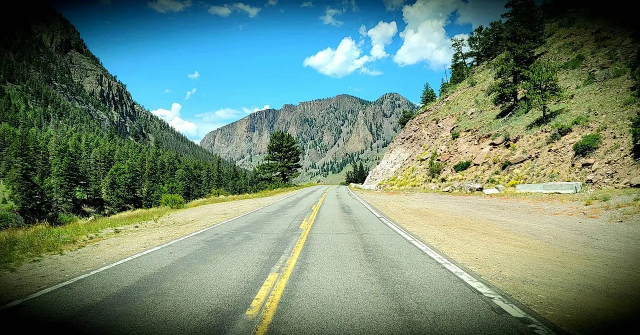 HWY 149 - silver thread.jpg