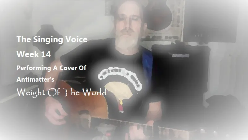 singing voice 14.jpg