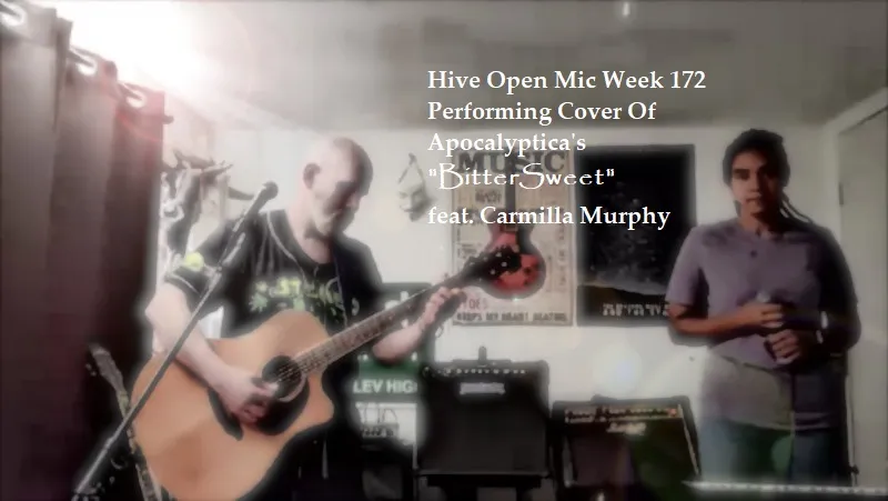 openmic172.jpg