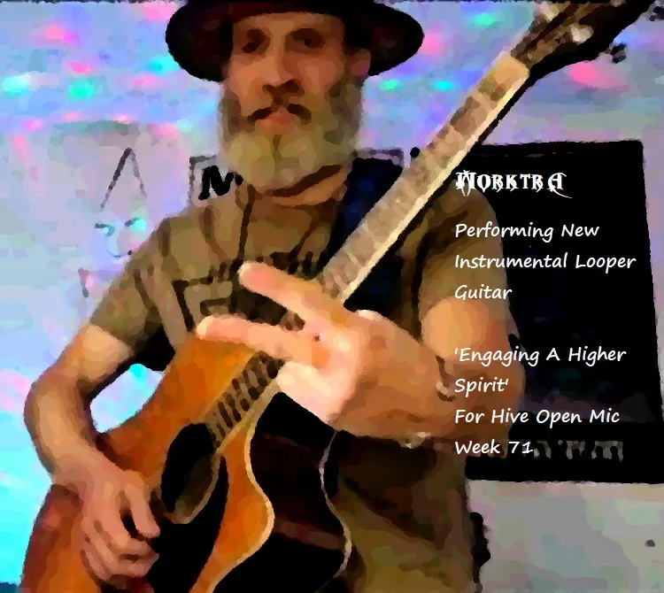 open mic 71.jpg