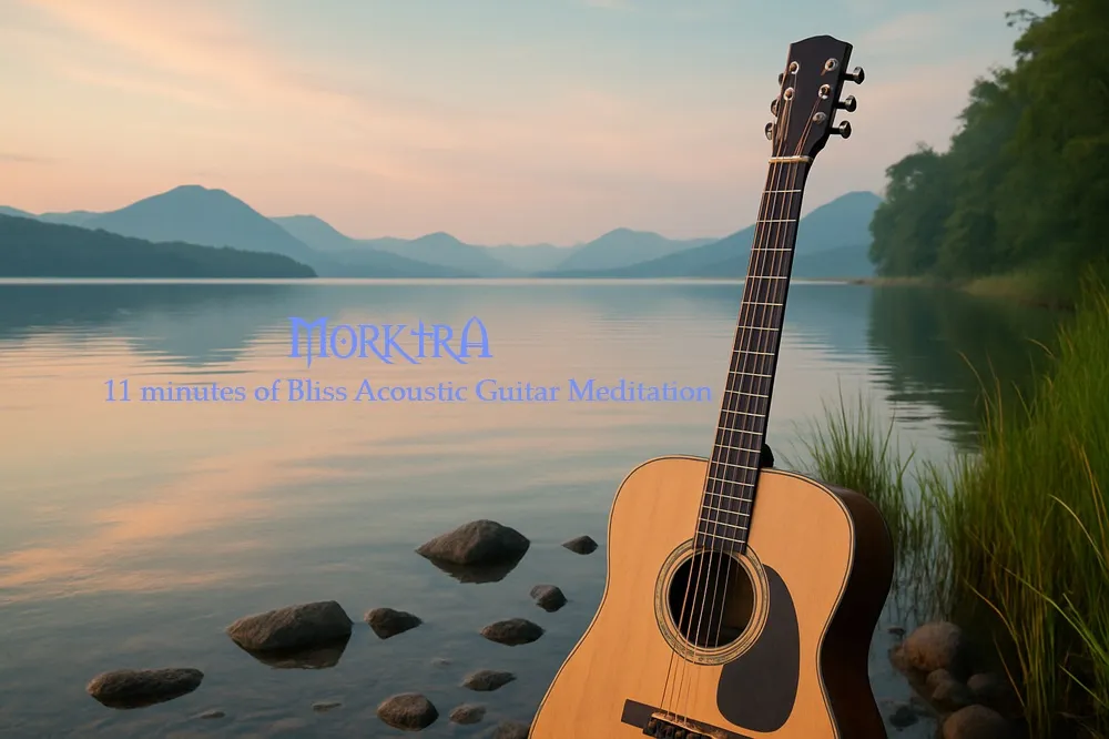 11 Minutes of Bliss Acoustic Guitar Meditation.jpg