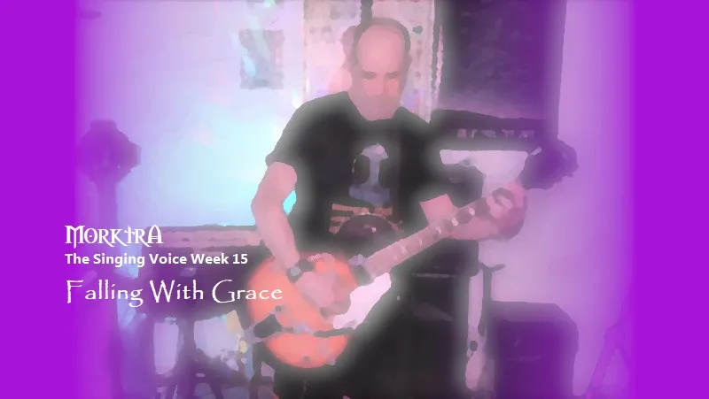 Falling With Grace.jpg