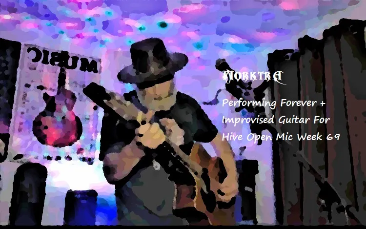 open mic 69.jpg