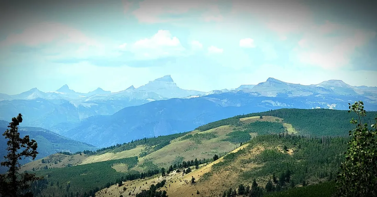 Uncompahgre Peak - silver thread.jpg