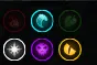 element 7.png