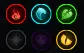 element 5.png