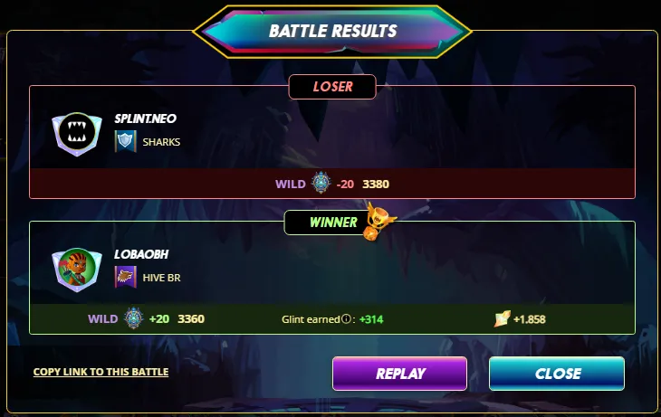 resu.png