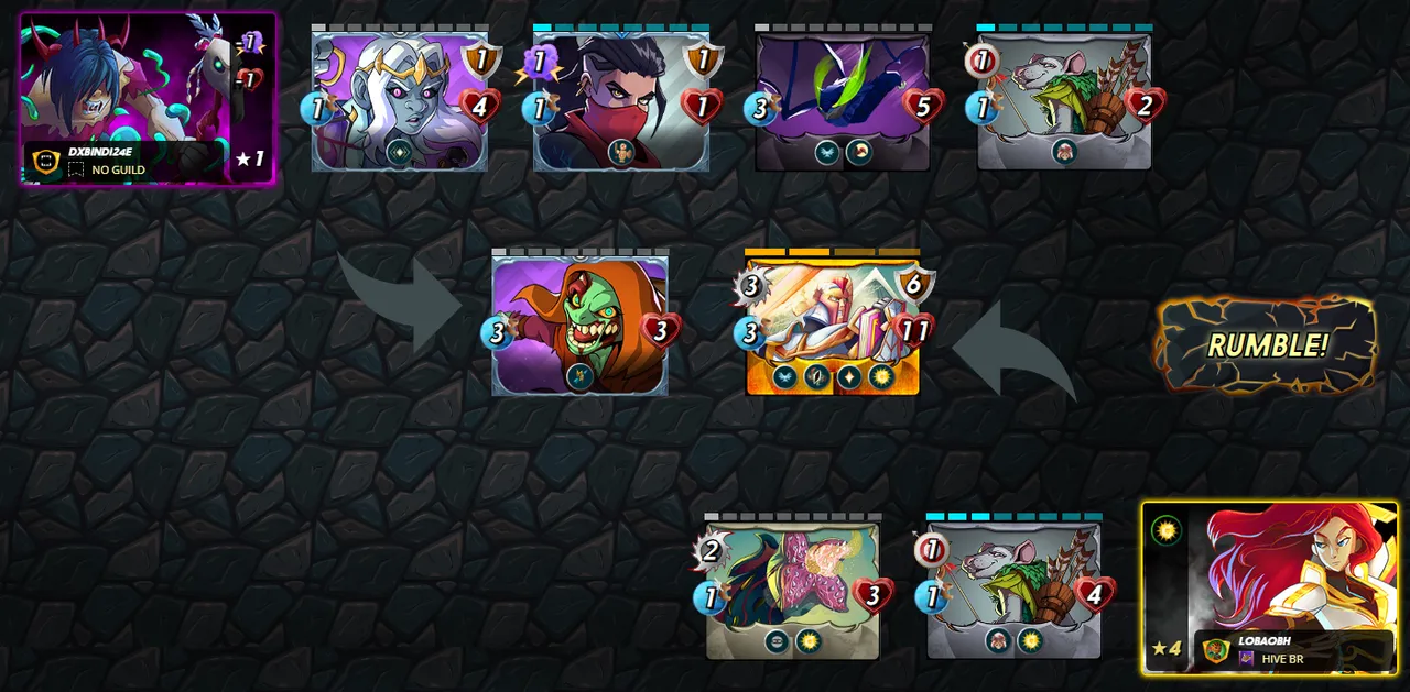 battle.png