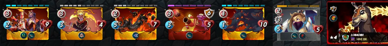 team.png