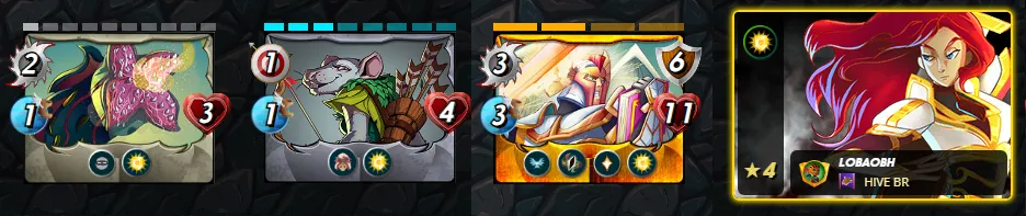 team.png