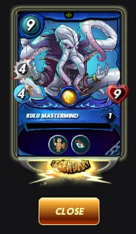 kulu.PNG