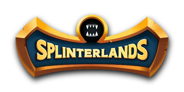 SPL-LOGO.png
