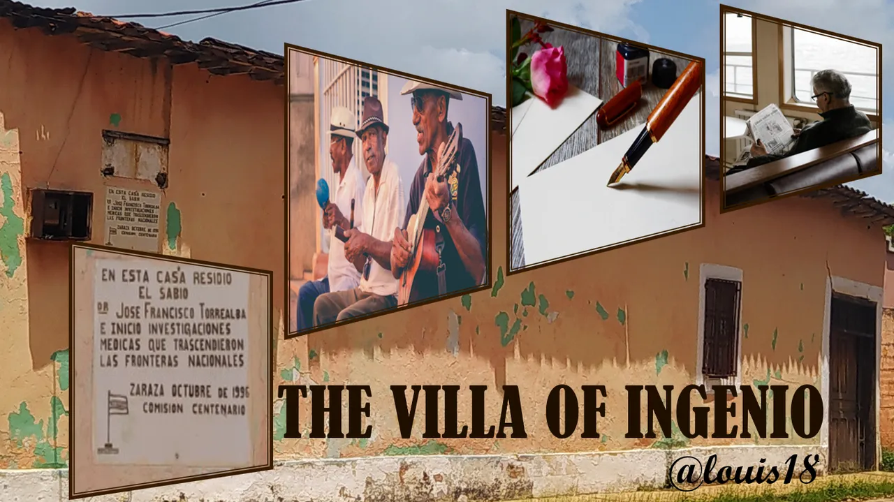 VILLA 2.png