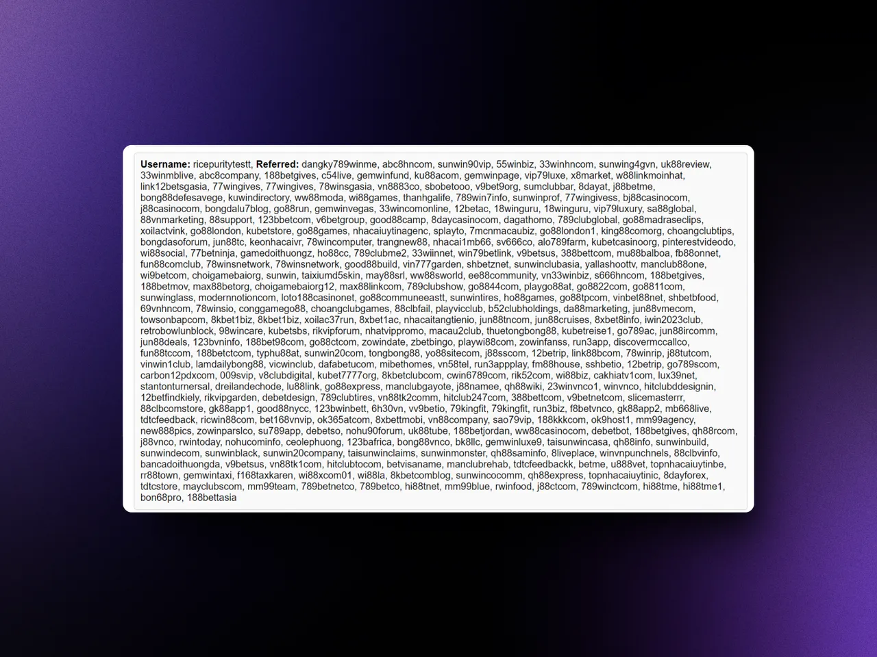 262_1x_shots_so.png