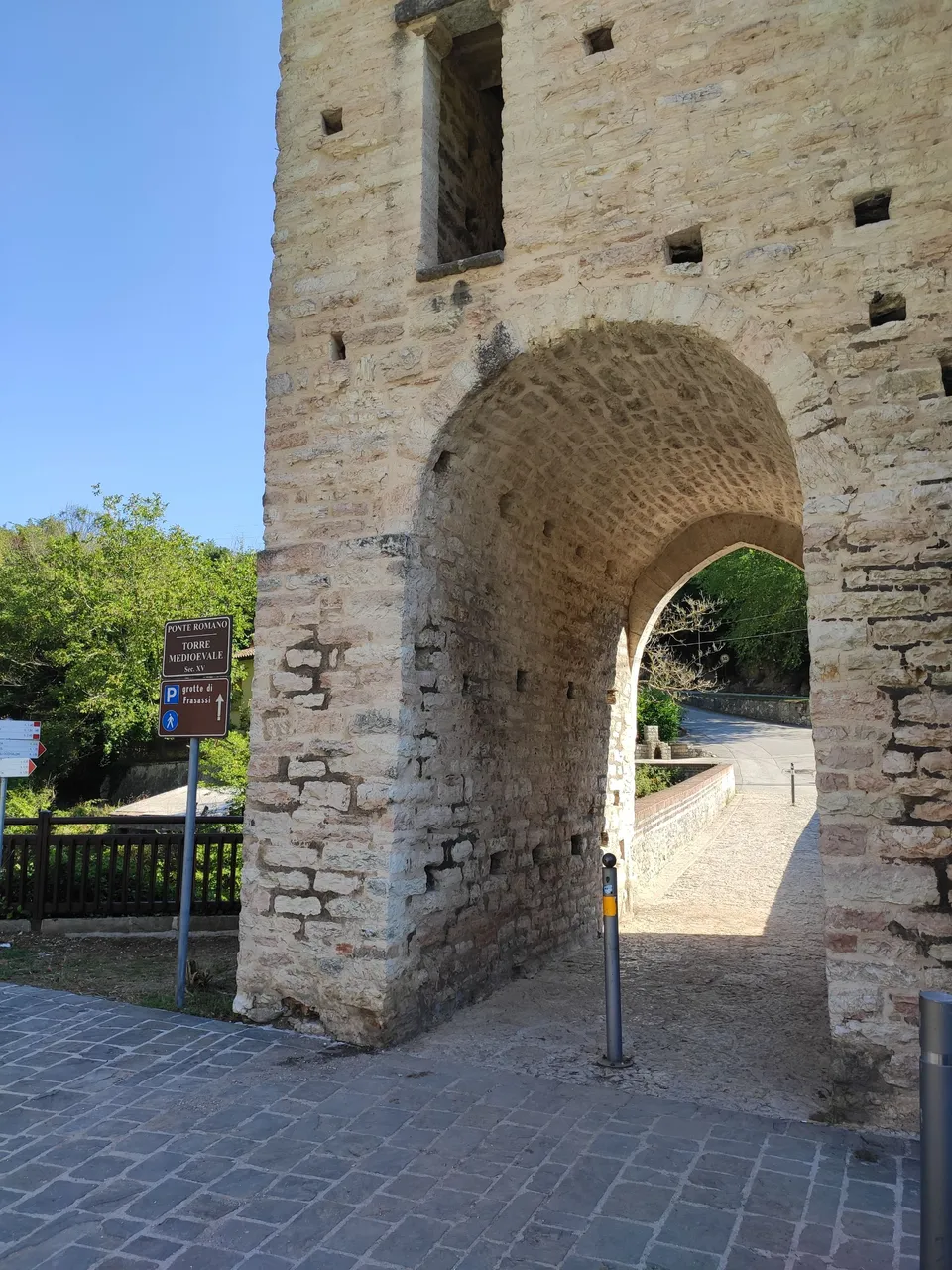 1659793125057 (1).jpg