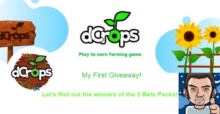dcrop contest logo.png