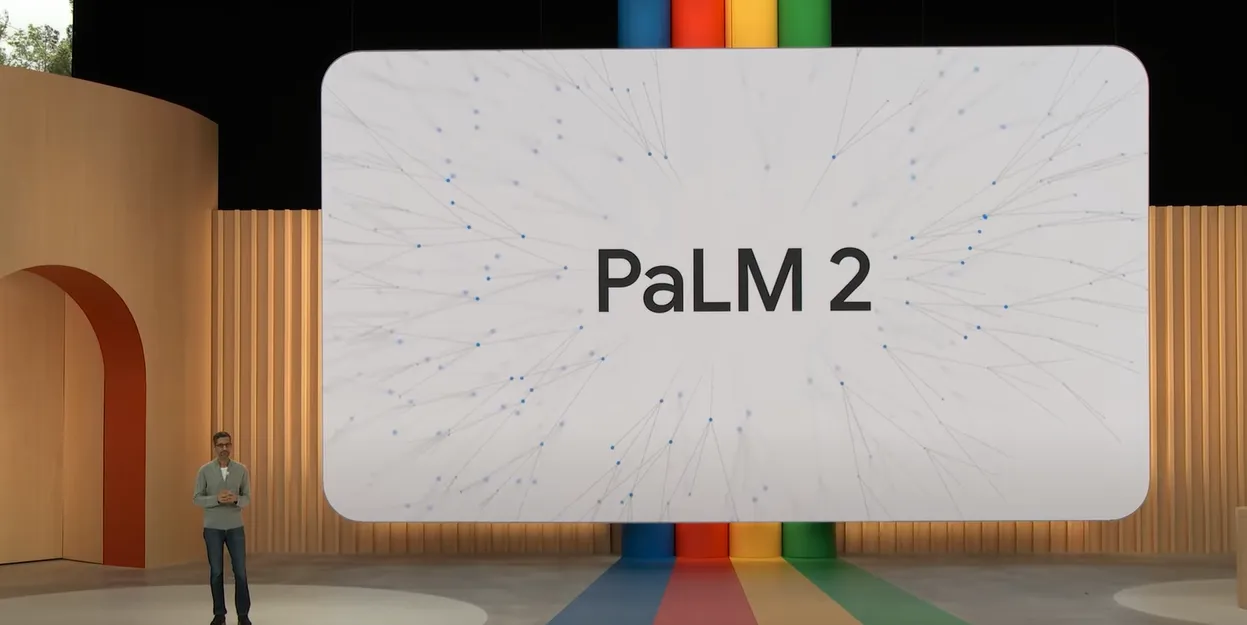 PaLM 2_Announcement.png