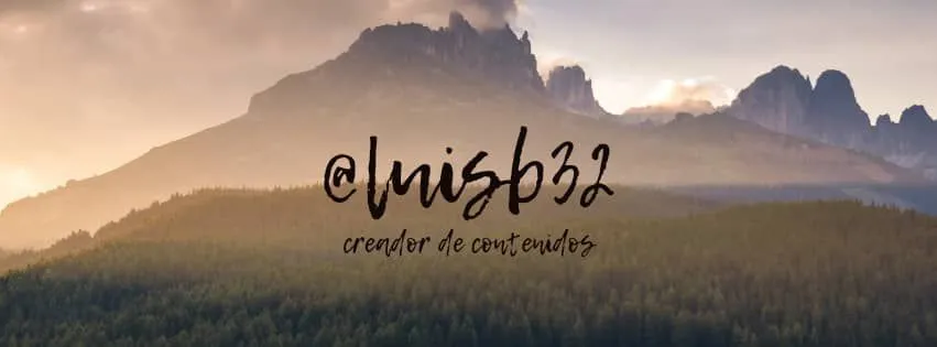 banner.jpg