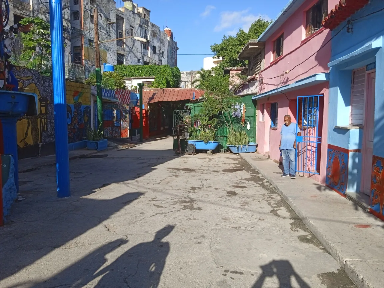IMG_20231025_165822_1.jpg