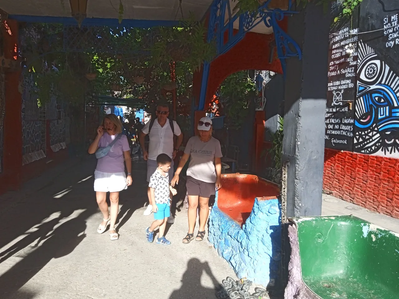 IMG_20231025_165933_1.jpg