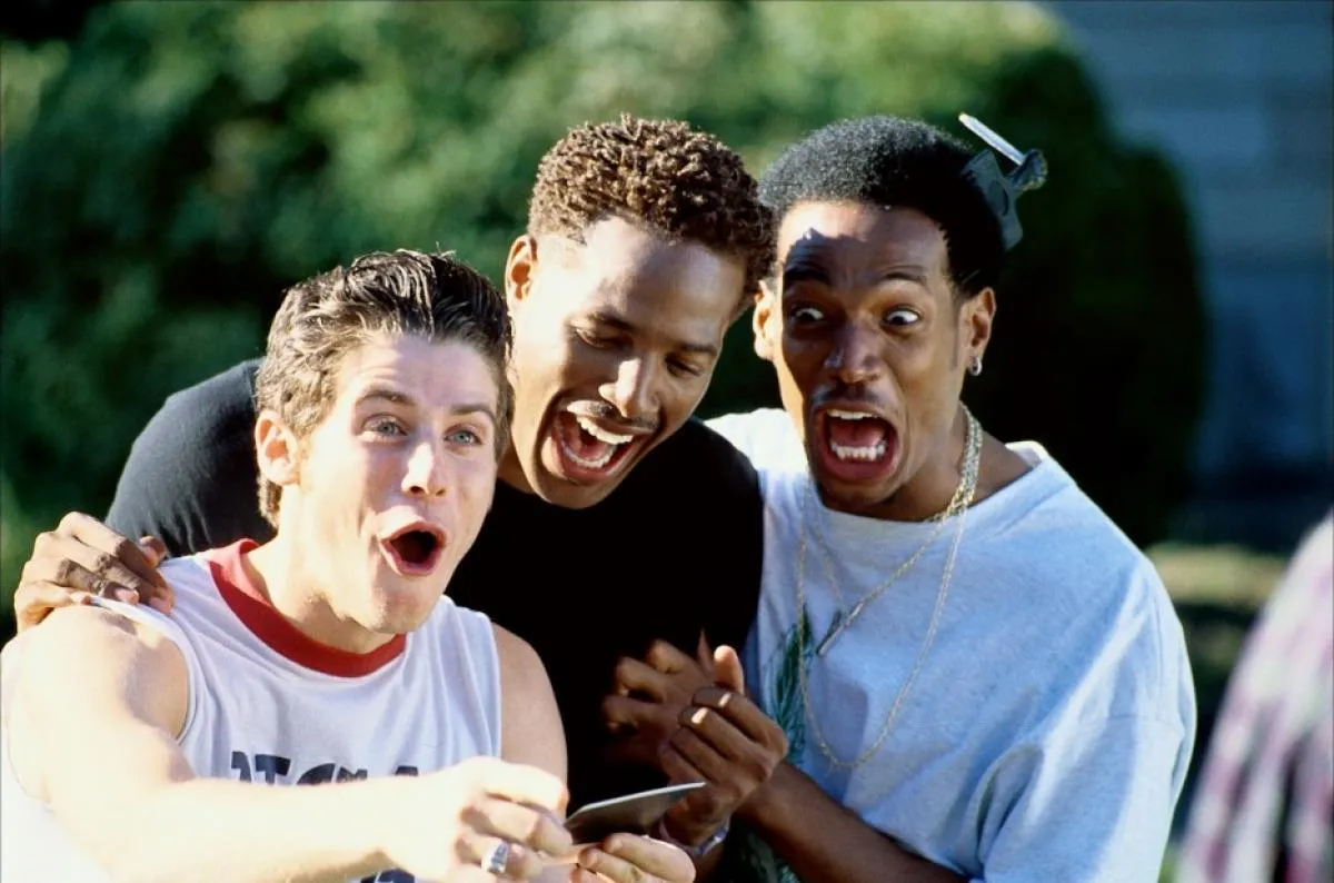 Scary_Movie-605312925-large.jpg