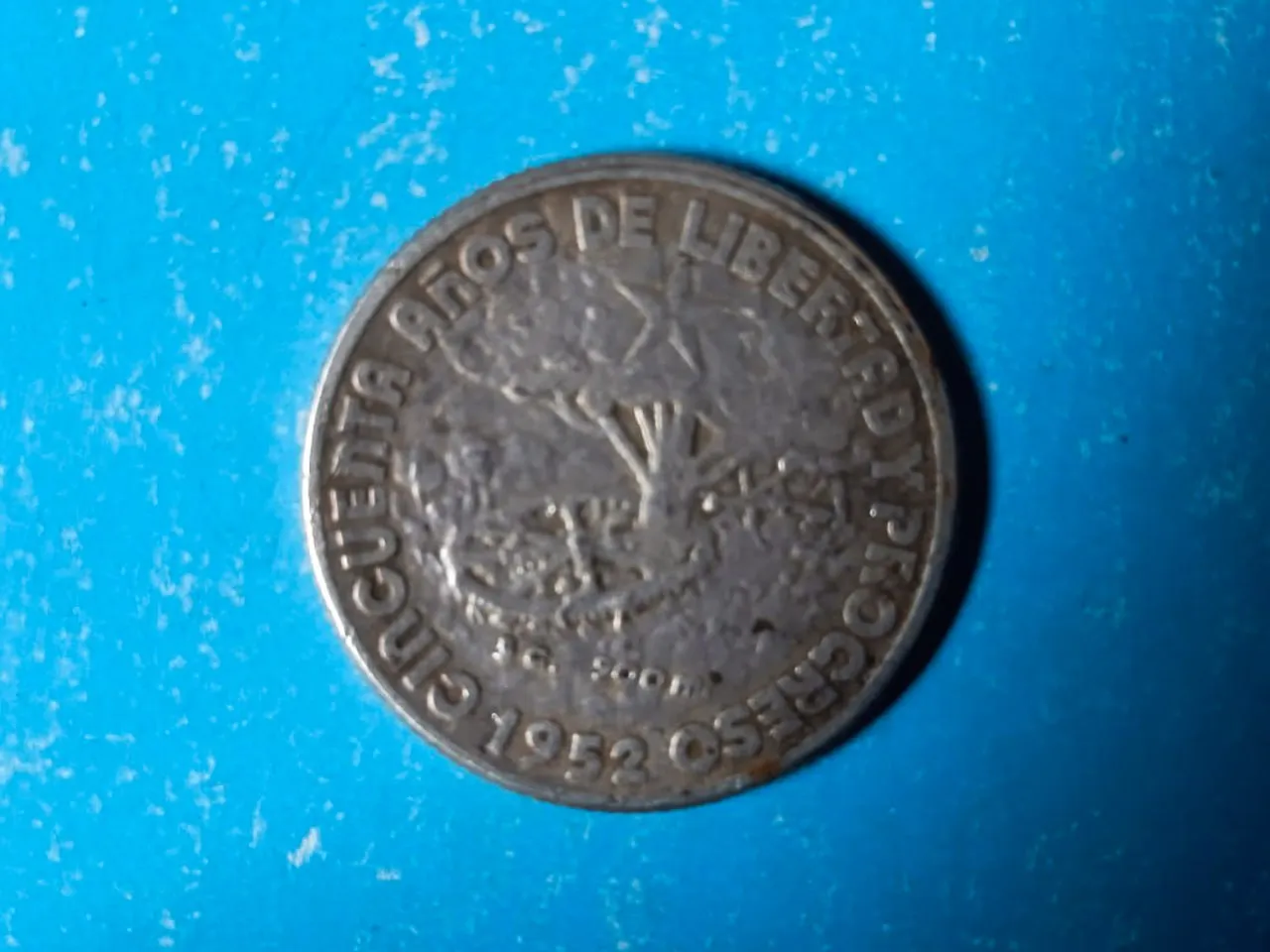 reverso de moneda cubana.jpg