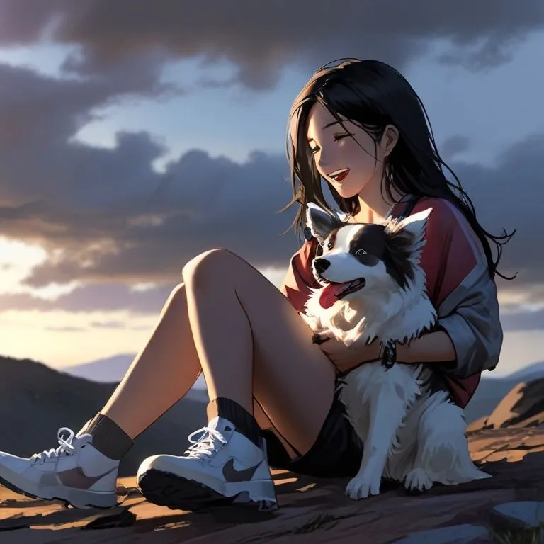 Default_Masterpiece_Super_Detailed_a_25_years_old_girl_happy_f_0.jpg