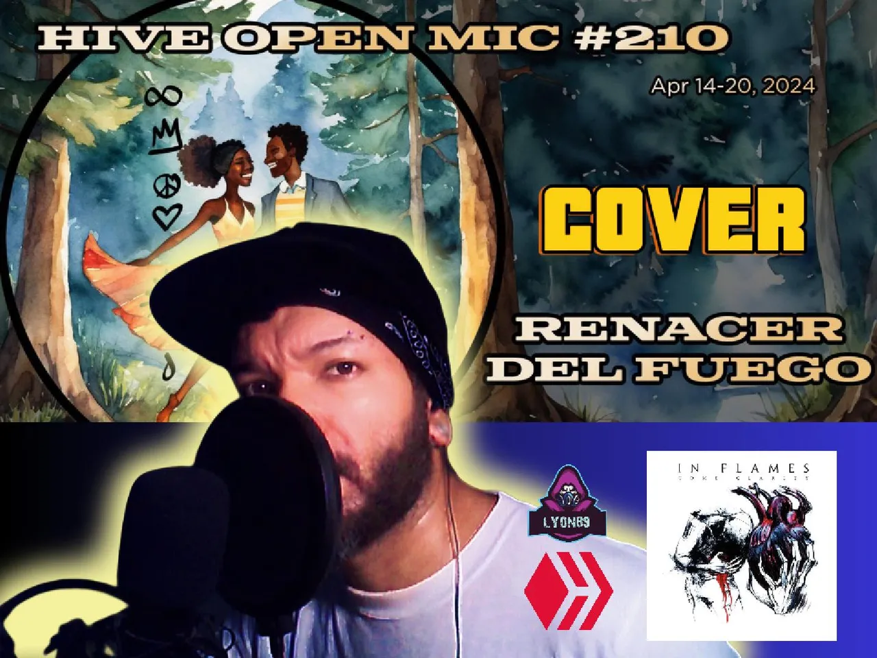 HIVE OPEN MIC 210-Cover.jpg