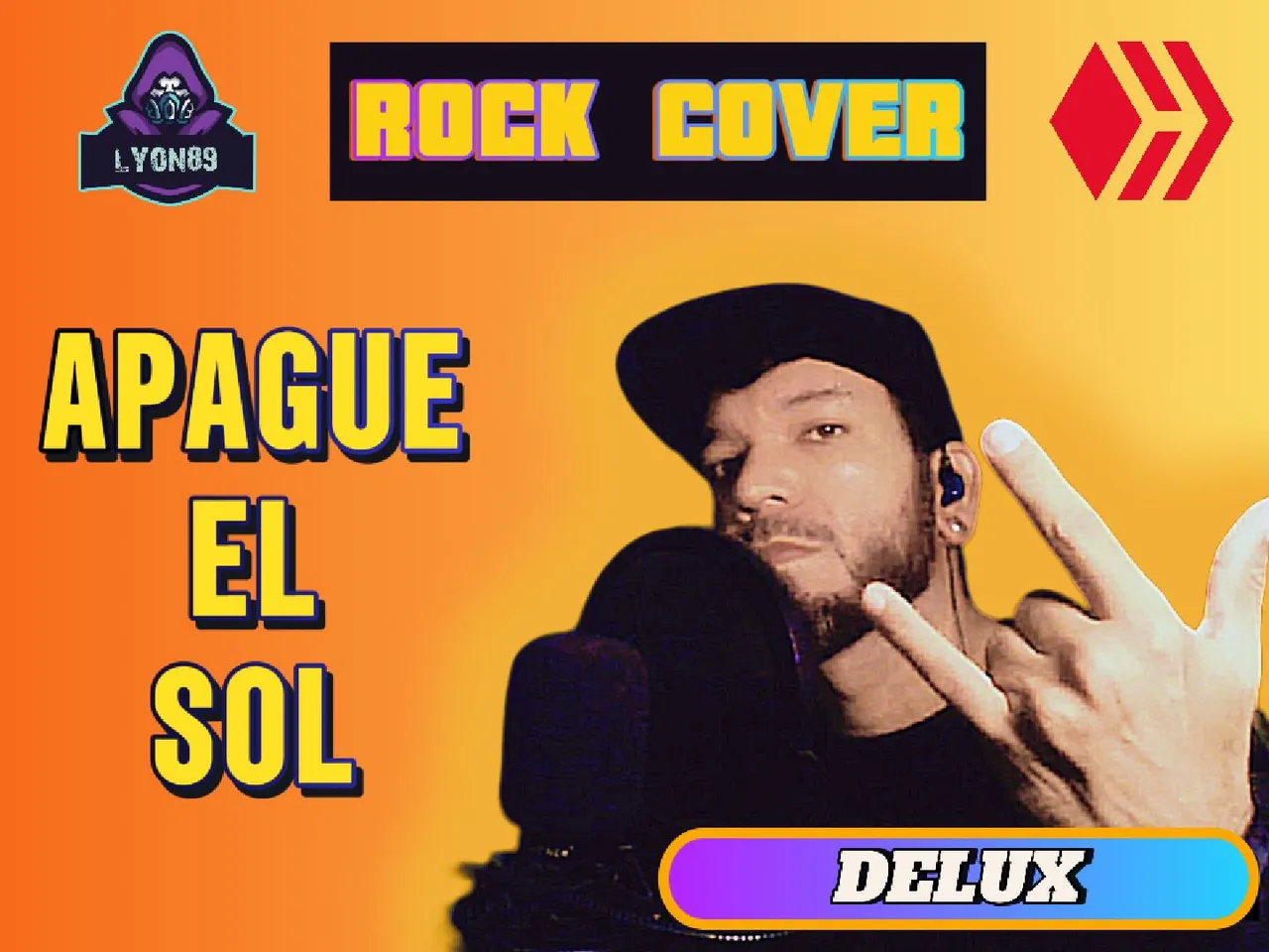 DELUX Apague el sol COVER-Cover.jpg