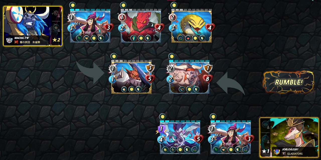 battle1.png