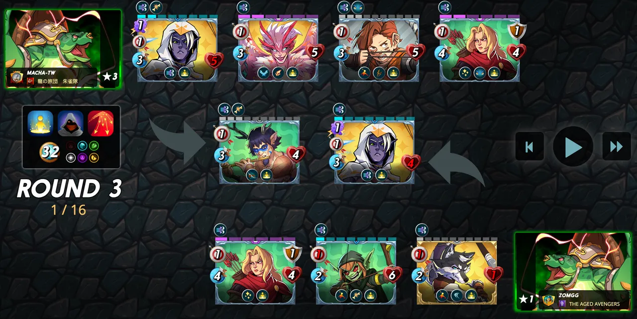 battle2.png