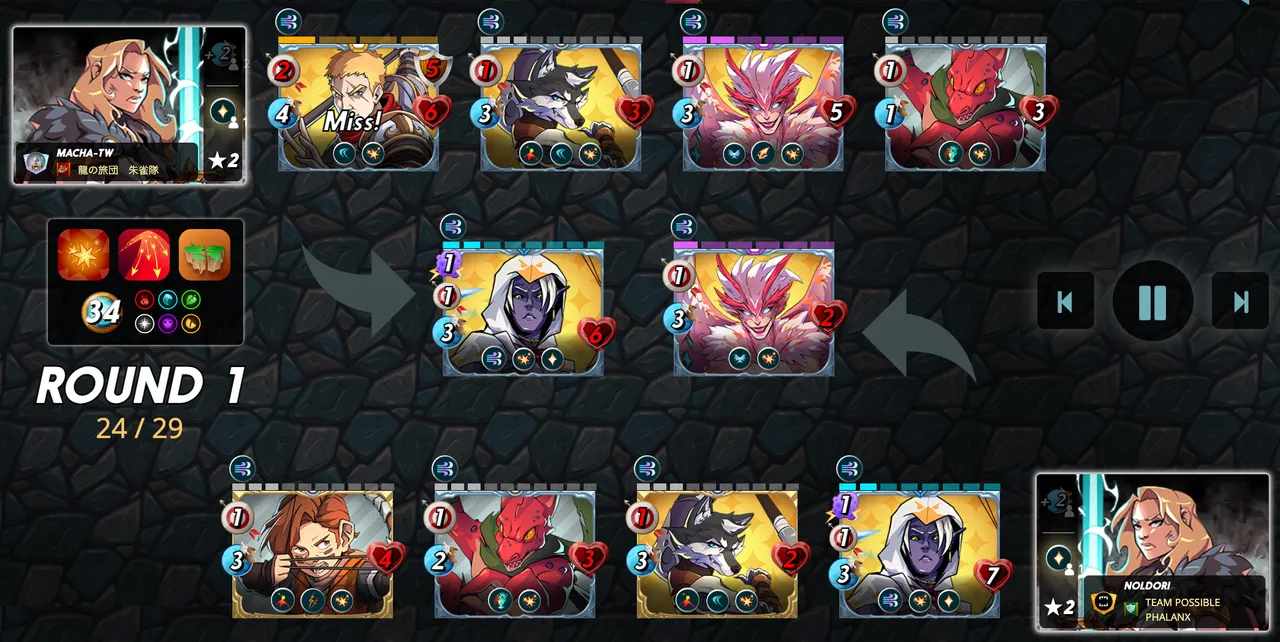 battle3.png