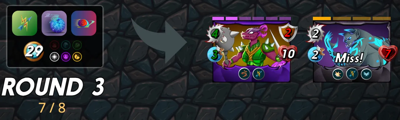 miss2.png