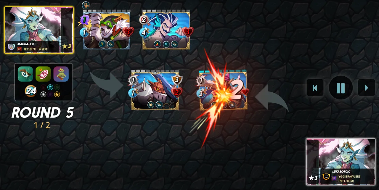 battle5.png