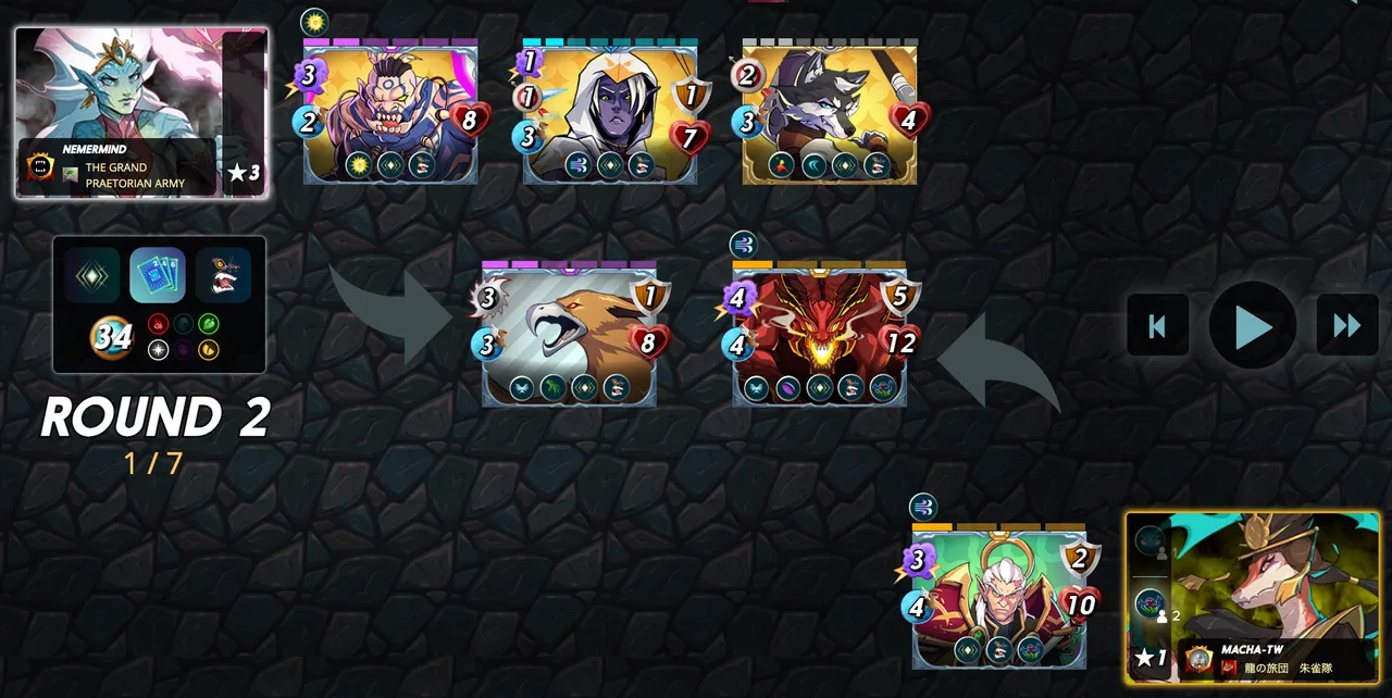 battle2.png