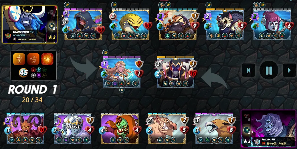 battle4.png