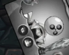 runi2.png