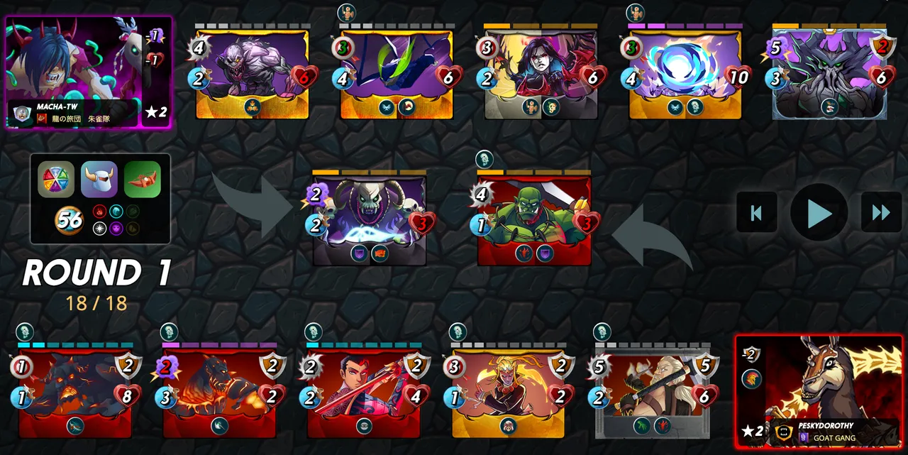 battle3.png
