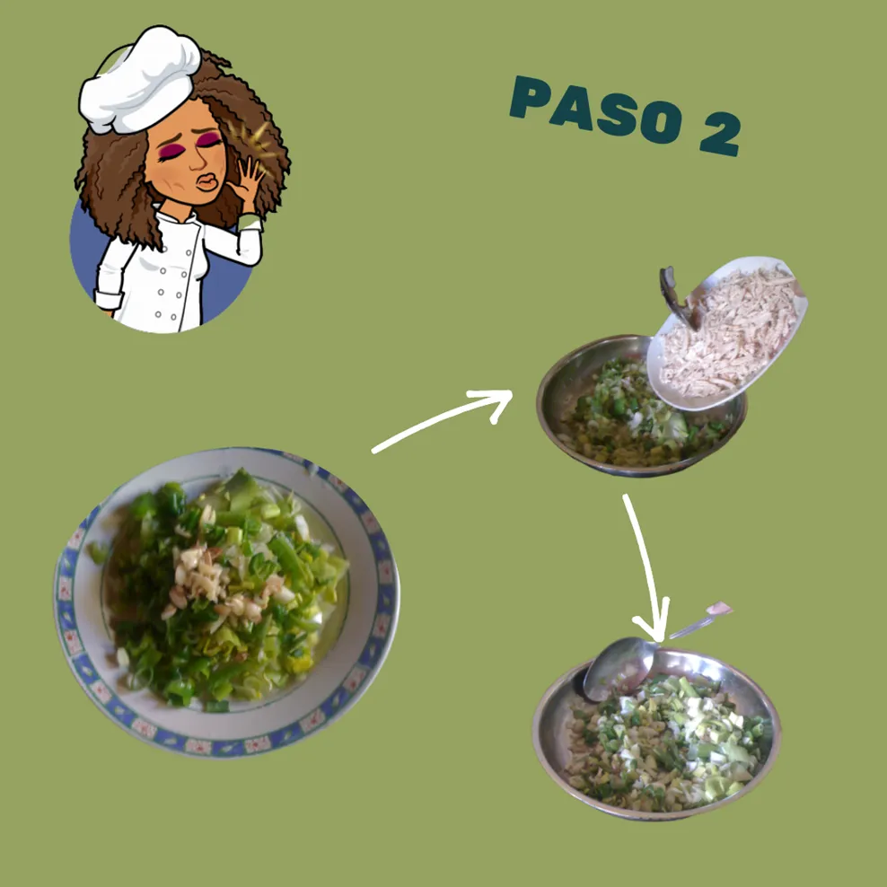 paso22.png