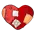 separador corazon.png