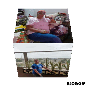 bloggif_68696c59bde0a.gif