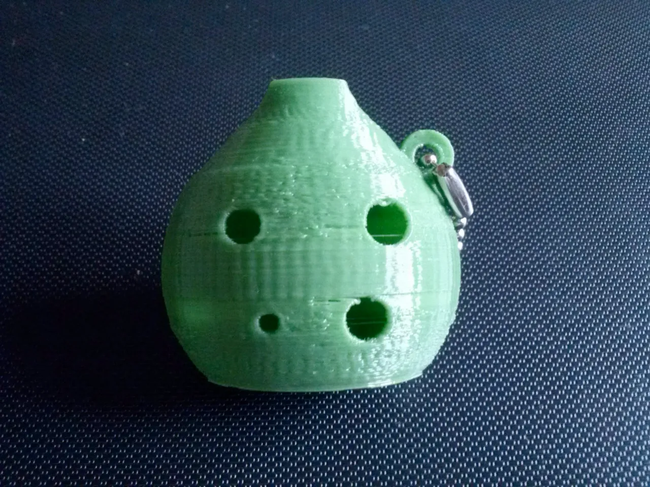 PHOTO OCARINA2.png