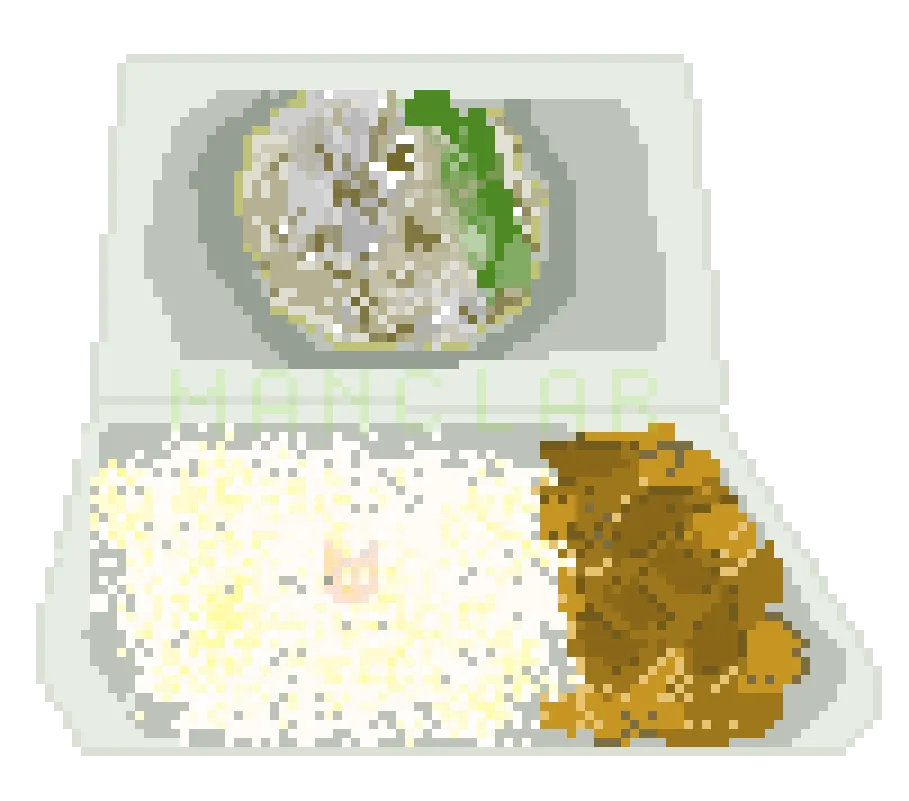 CALLOSMADRILENOS900.png