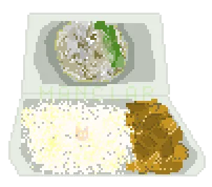 CALLOSMADRILENOS300.png